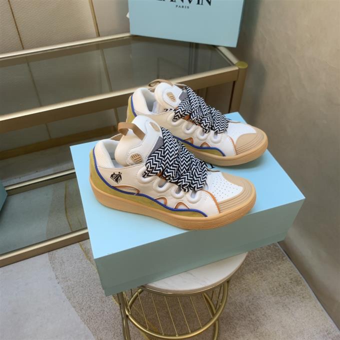 Lanvin